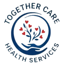 Together Care Health Services